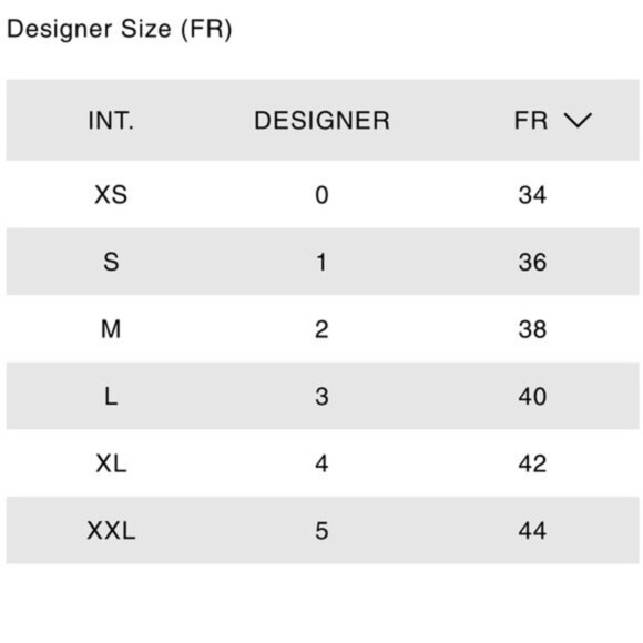 Isabel Marant Etoile Damia Ripple Print Ruched Tiered Silk Mini Dress Green 42 - Picture 11 of 11